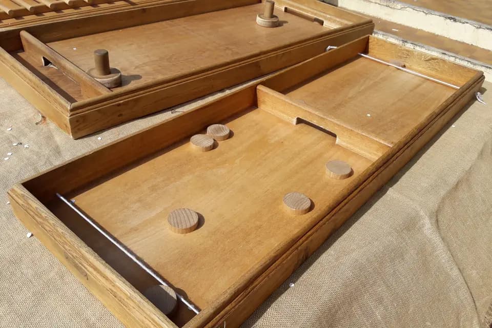 Éole Événements — photo 3