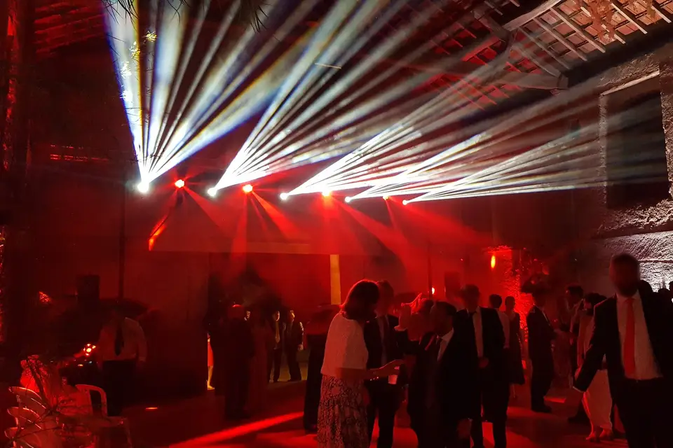 Tronics-Lighting — photo 3