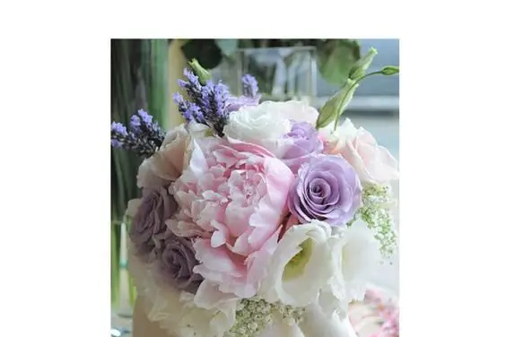 Anaïs Fleurs — photo 4