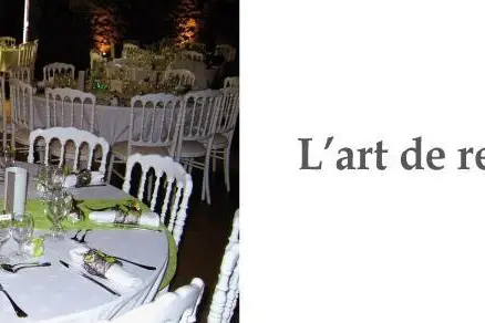 Stéphane Le Douget — photo 2