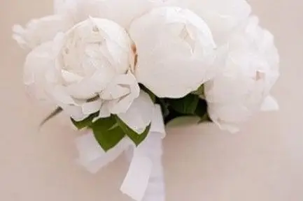 Anaïs Fleurs — photo 3