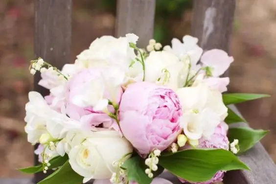 Anaïs Fleurs — photo 1