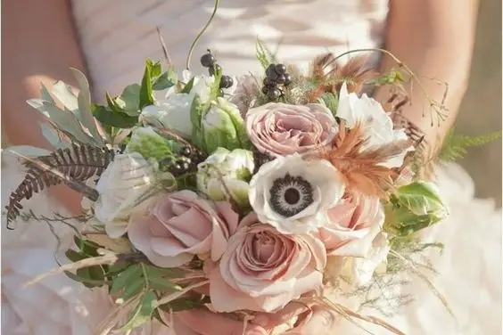 Anaïs Fleurs — photo 2