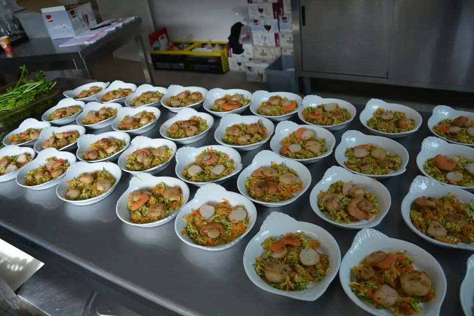 Stéphane Le Douget — photo 6