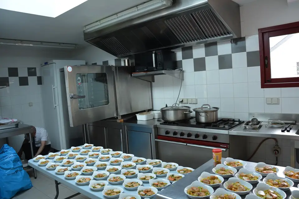 Stéphane Le Douget — photo 7