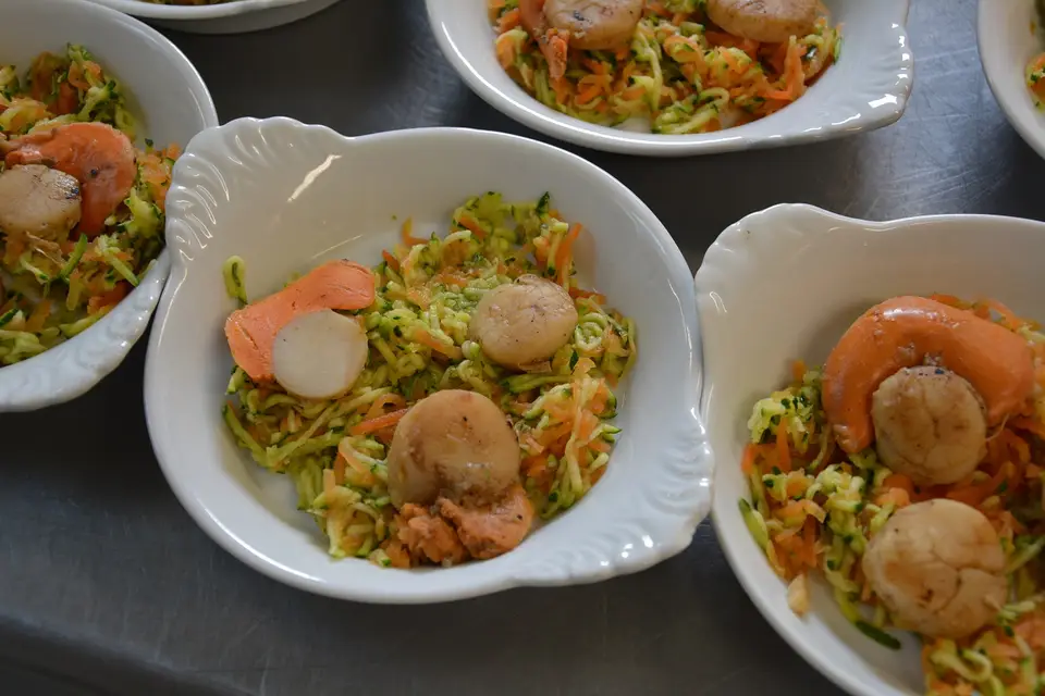 Stéphane Le Douget — photo 5