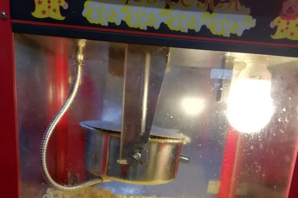 Éole Événements — photo 5