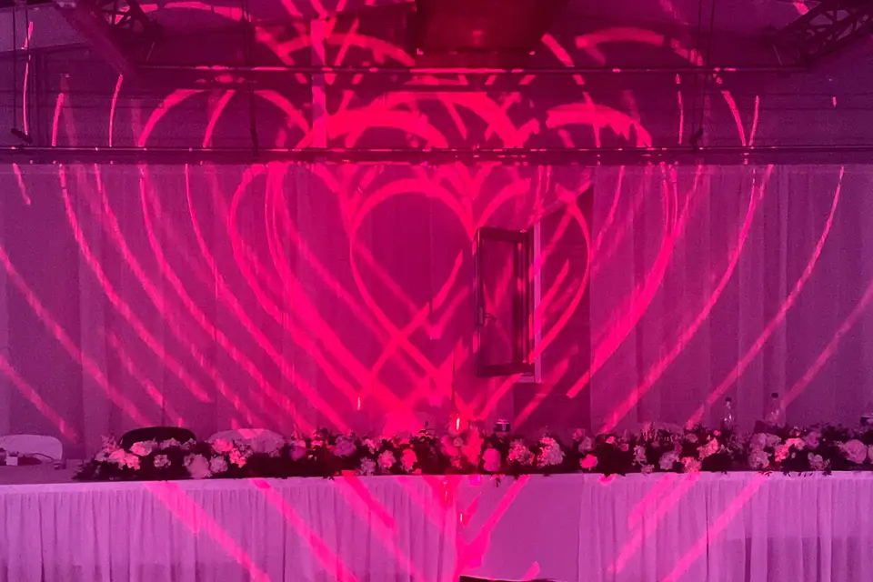 Tronics-Lighting — photo 8