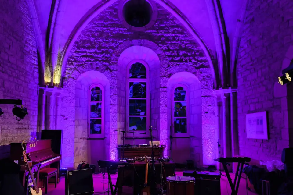 Tronics-Lighting — photo 6