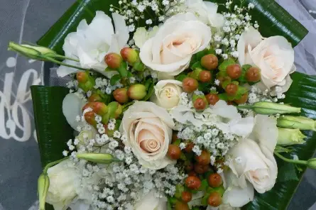 Anaïs Fleurs — photo 8