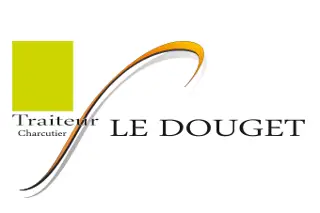 Stéphane Le Douget — photo 8