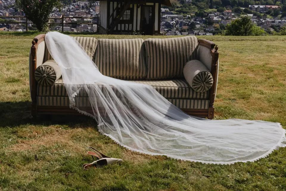 Domaine de Grace — photo 3