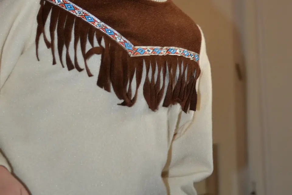 C'est Clownesque — photo 6