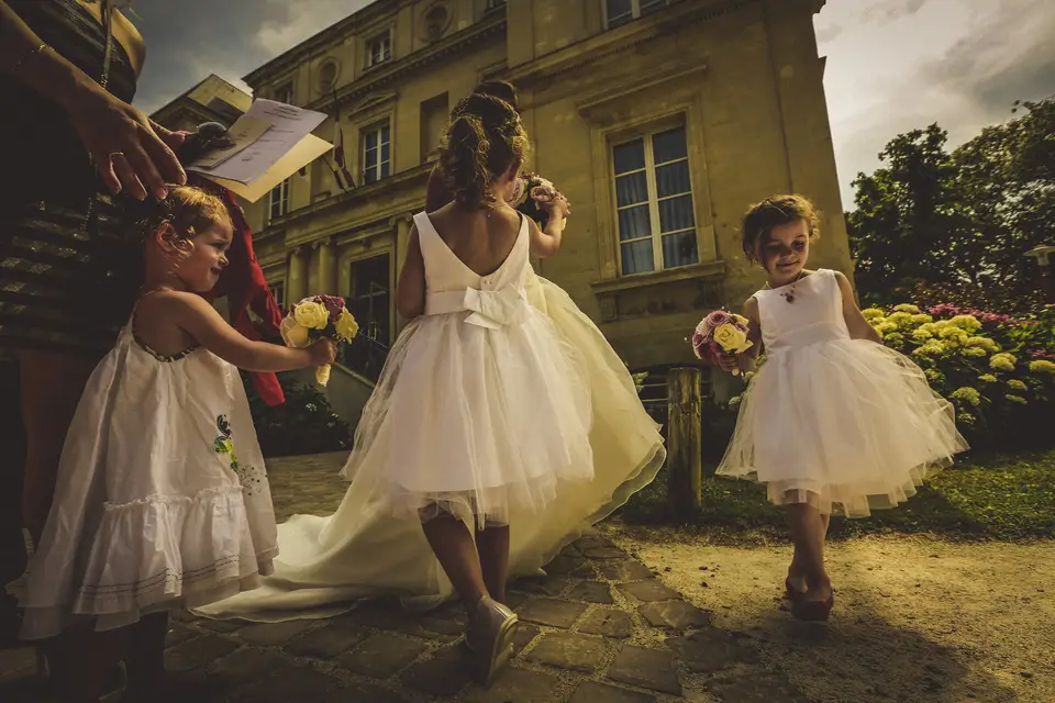 Le Coeur à l'Image — photo 6