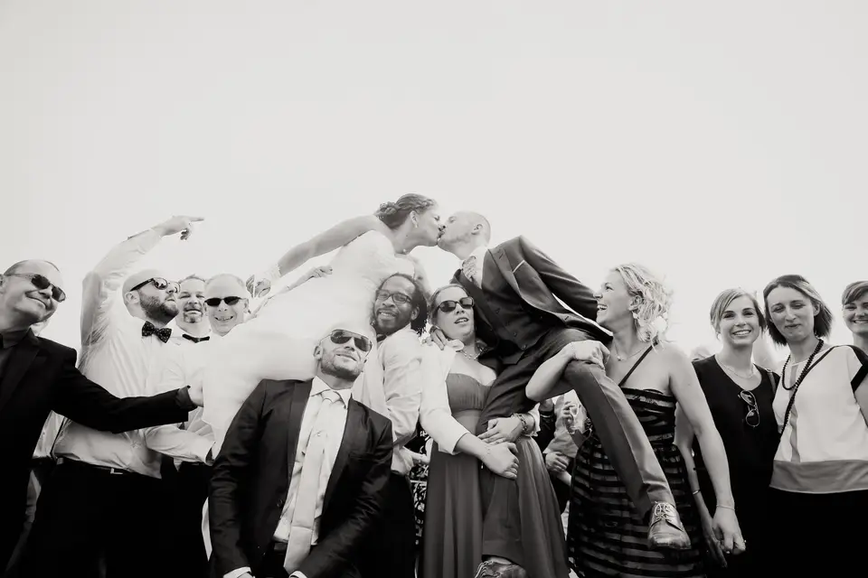 Le Coeur à l'Image — photo 3