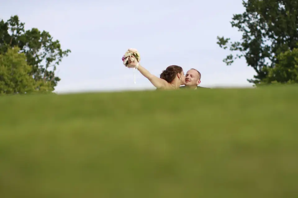 Le Coeur à l'Image — photo 5