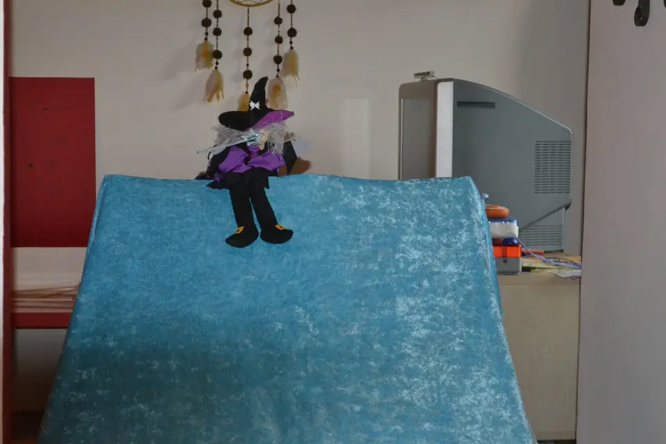 C'est Clownesque — photo 5