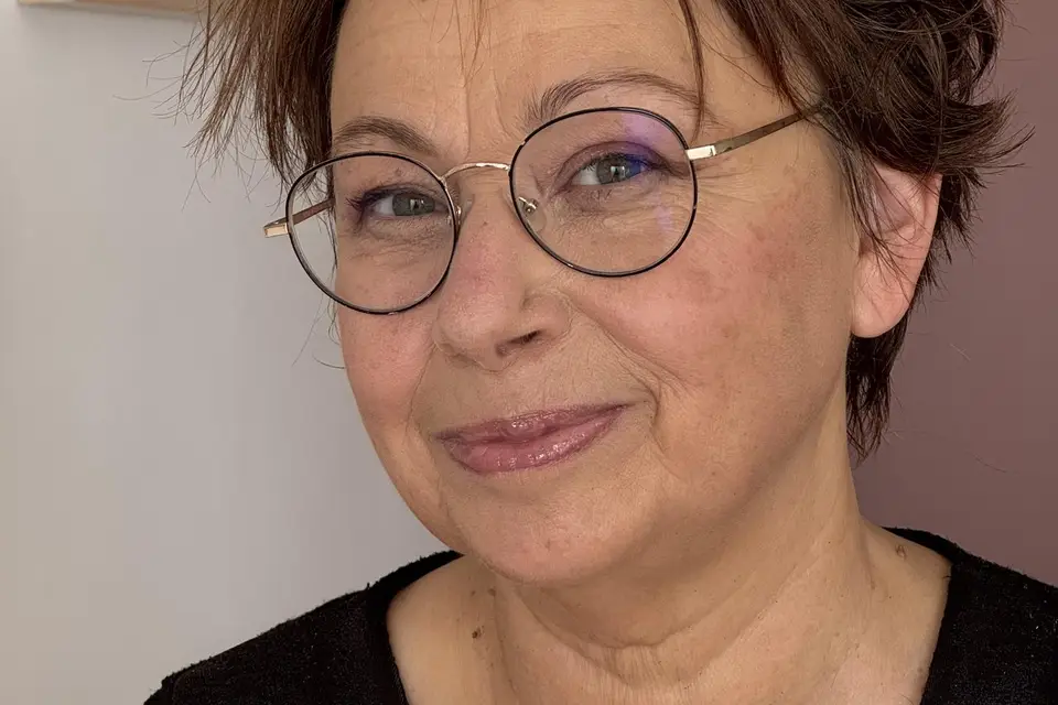 Nuances de Jade — photo 5