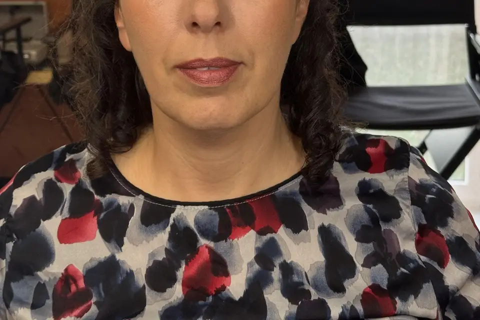 Nuances de Jade — photo 4