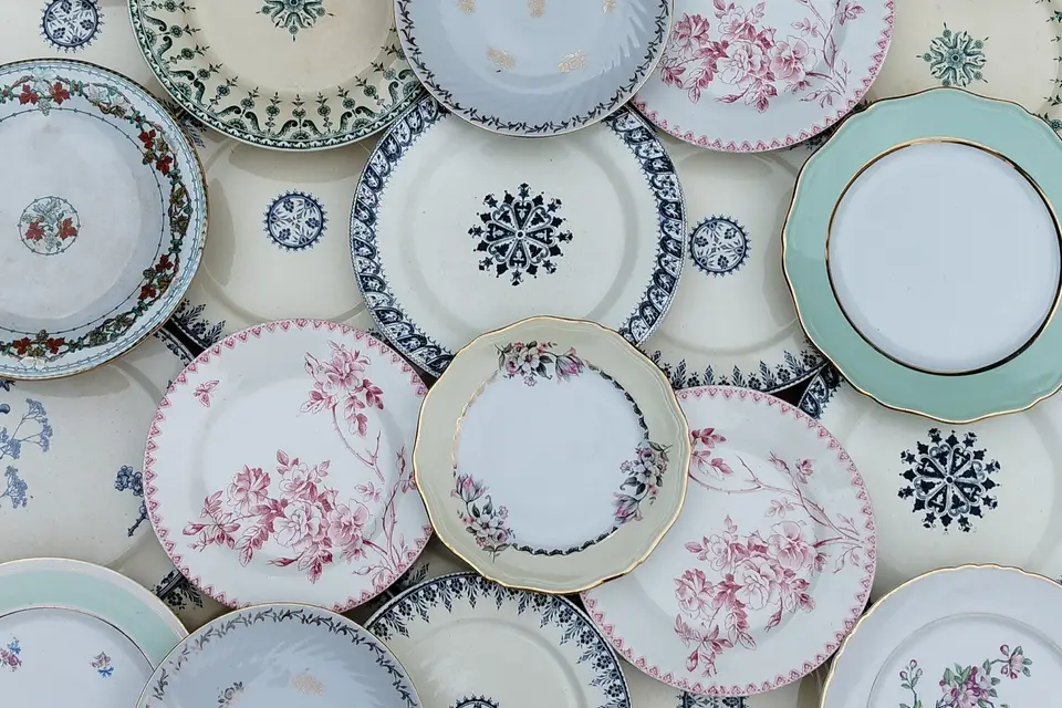 Kaolin Réception — photo 7