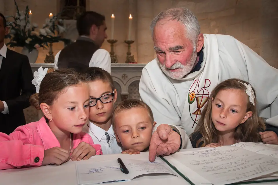 Les Films de Votre Histoire — photo 7