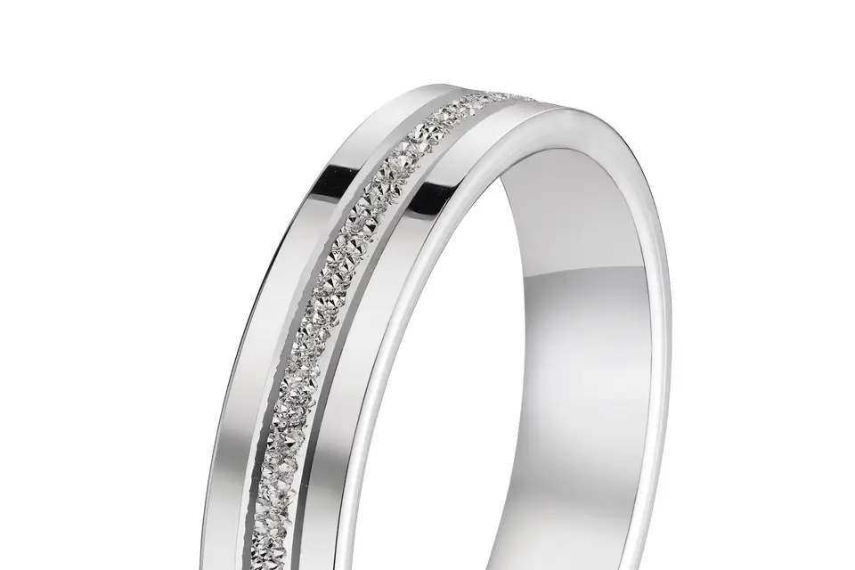 Fav Gallery — photo 5