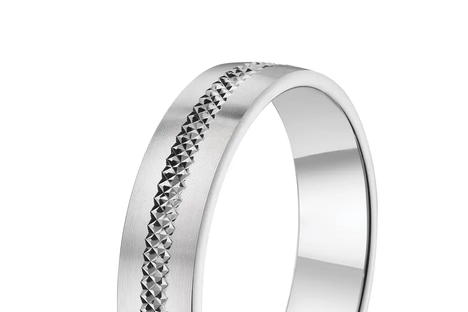 Fav Gallery — photo 7