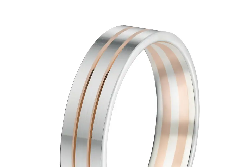 Fav Gallery — photo 3