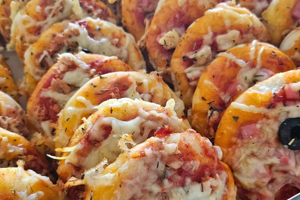 Mbl Traiteur Évents — photo 3