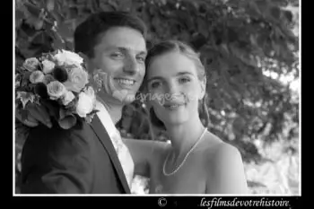 Les Films de Votre Histoire