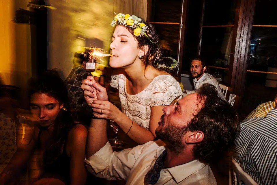 On The Spot Photography — photo 3