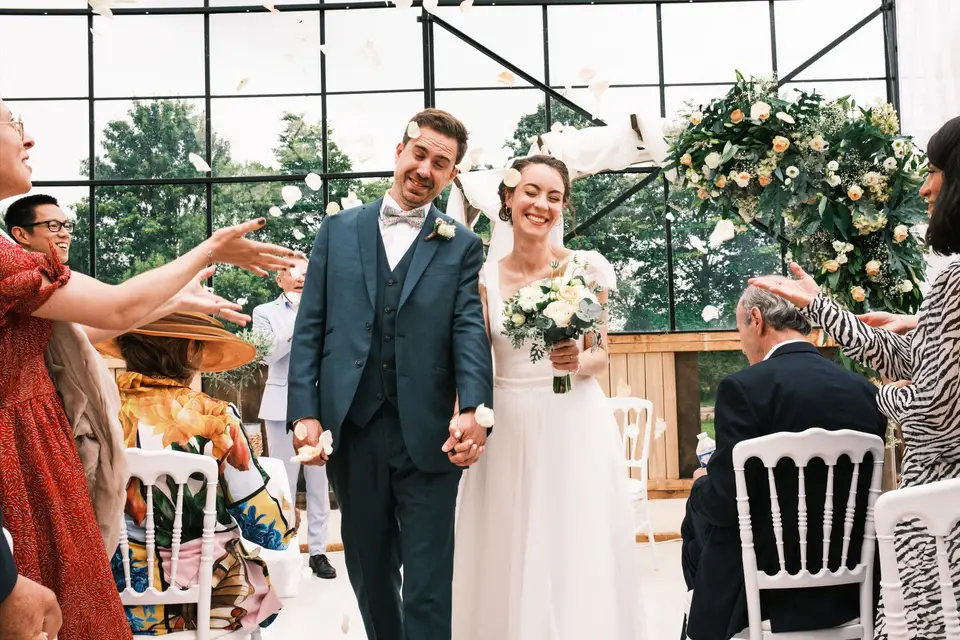 On The Spot Photography — photo 4