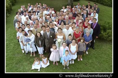 Les Films de Votre Histoire — photo 2