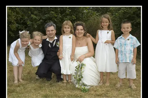 Les Films de Votre Histoire — photo 1