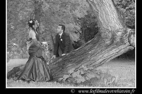 Les Films de Votre Histoire — photo 5