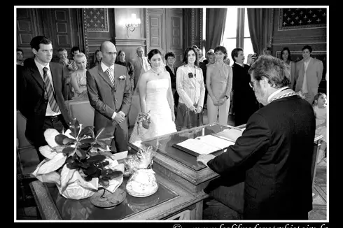 Les Films de Votre Histoire — photo 3