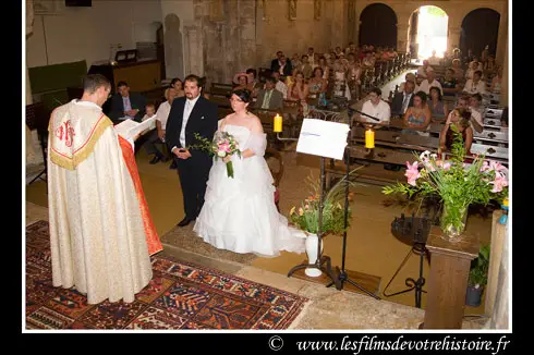 Les Films de Votre Histoire — photo 4