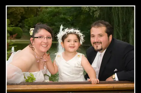 Les Films de Votre Histoire — photo 6