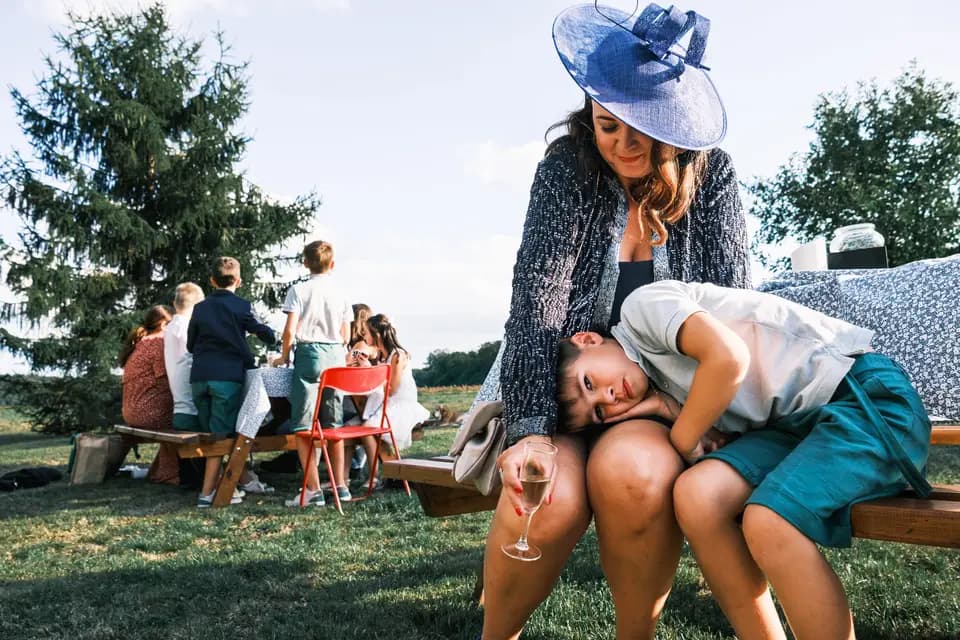 On The Spot Photography — photo 5