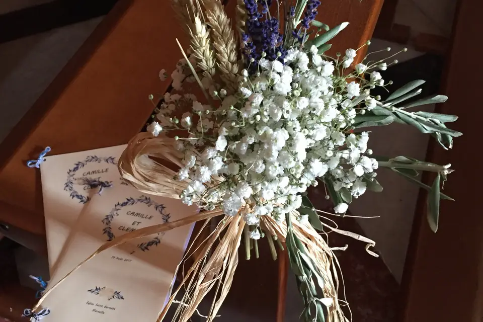 À la Clé des Champs — photo 5