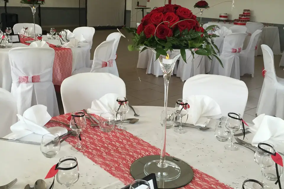 À la Clé des Champs — photo 3