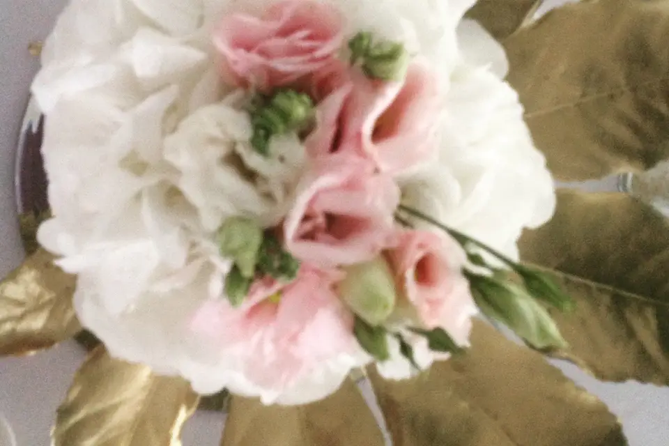 À la Clé des Champs — photo 4