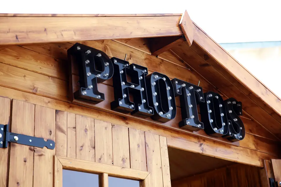 Boothwood — photo 2