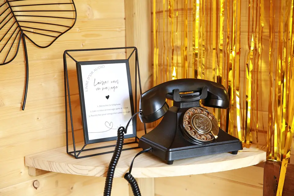 Boothwood — photo 3