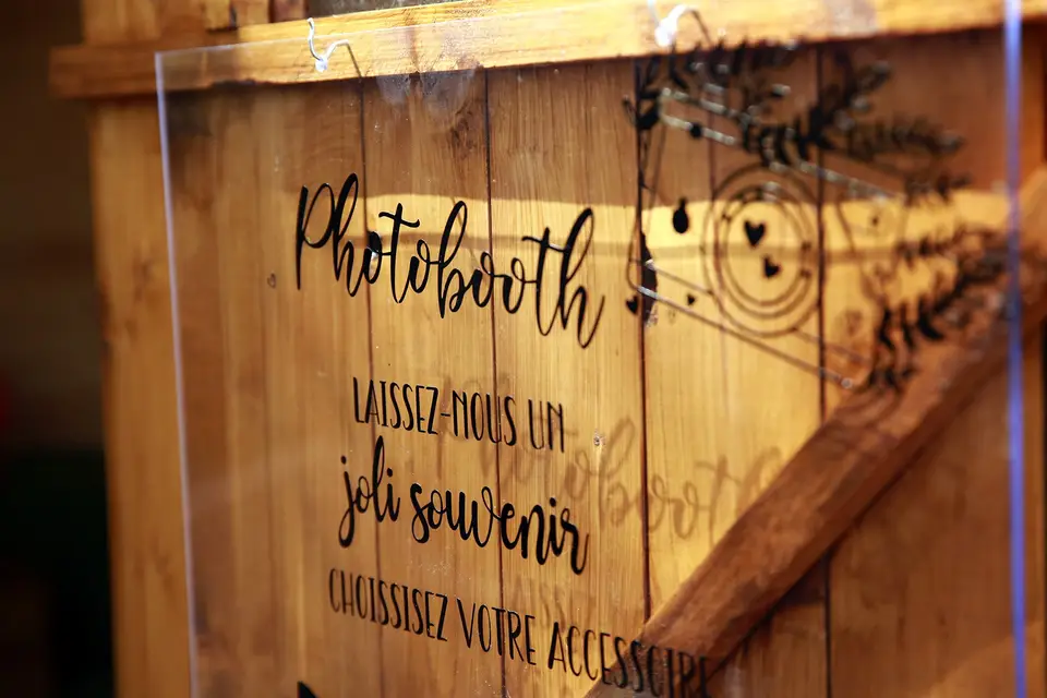 Boothwood — photo 4