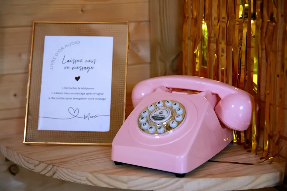 Boothwood — photo 6