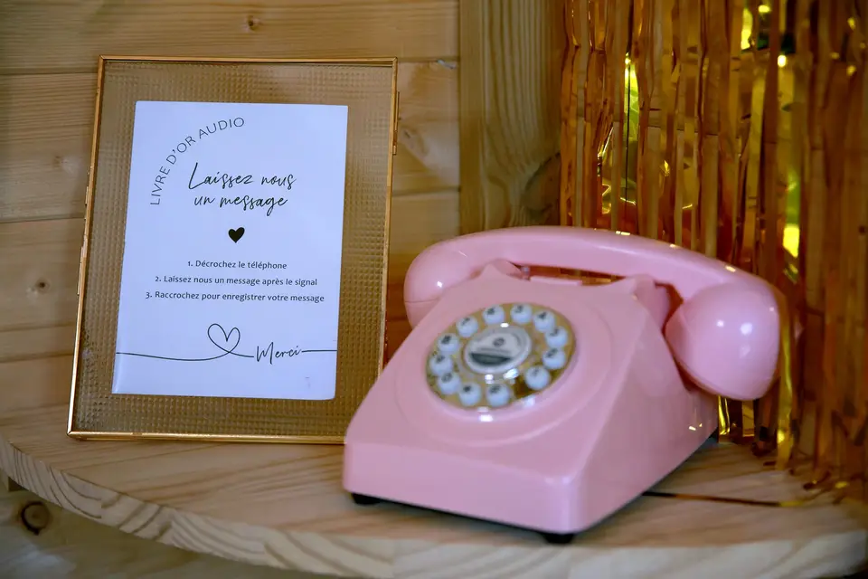 Boothwood — photo 7