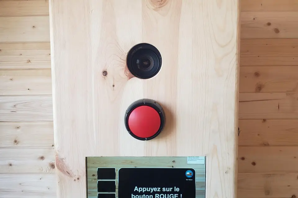 Boothwood — photo 8