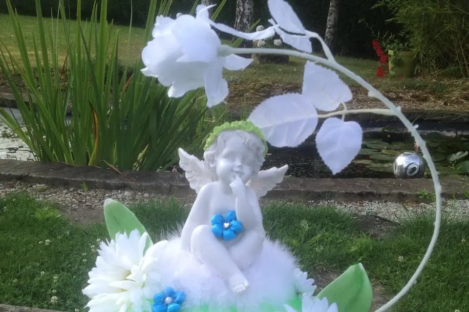 Fetes en Couleurs — photo 7