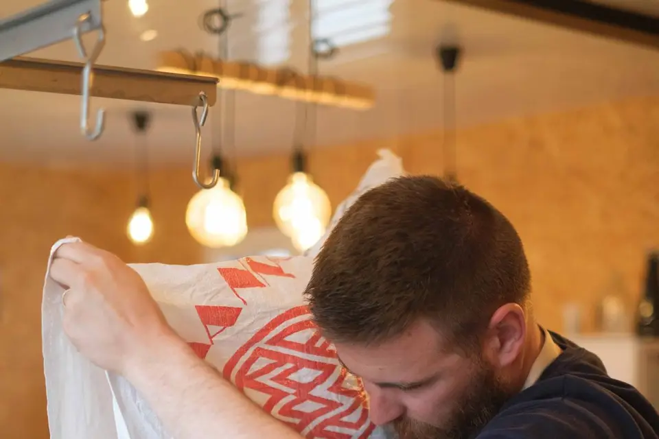 La Familonette — photo 2